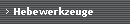 Hebewerkzeuge